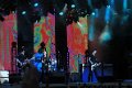 100J_Neu_Rat   138